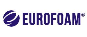 Eurofoam