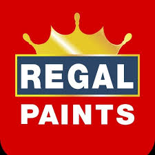 Regal Paints