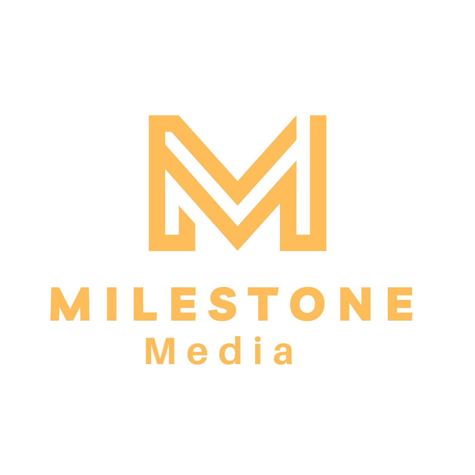 Milestone Media