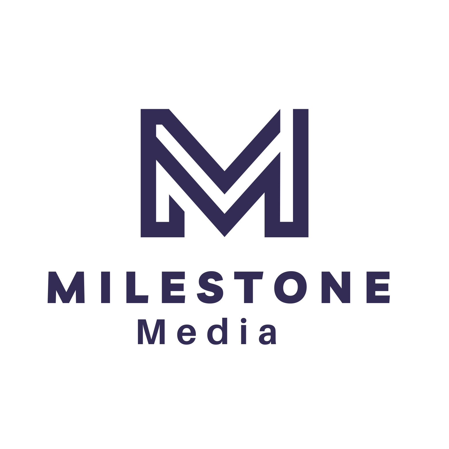 Milestone Media